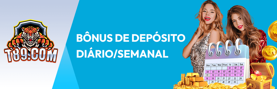 aposta online bonus sem deposito